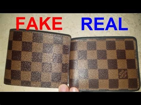 louis vuitton adele wallet replica|louis vuitton wallet counterfeit.